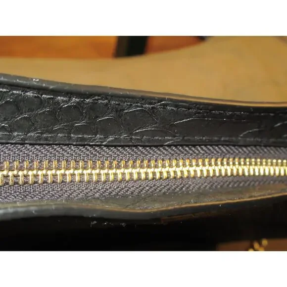 Black Victoria Secret - Picture 7 of 8